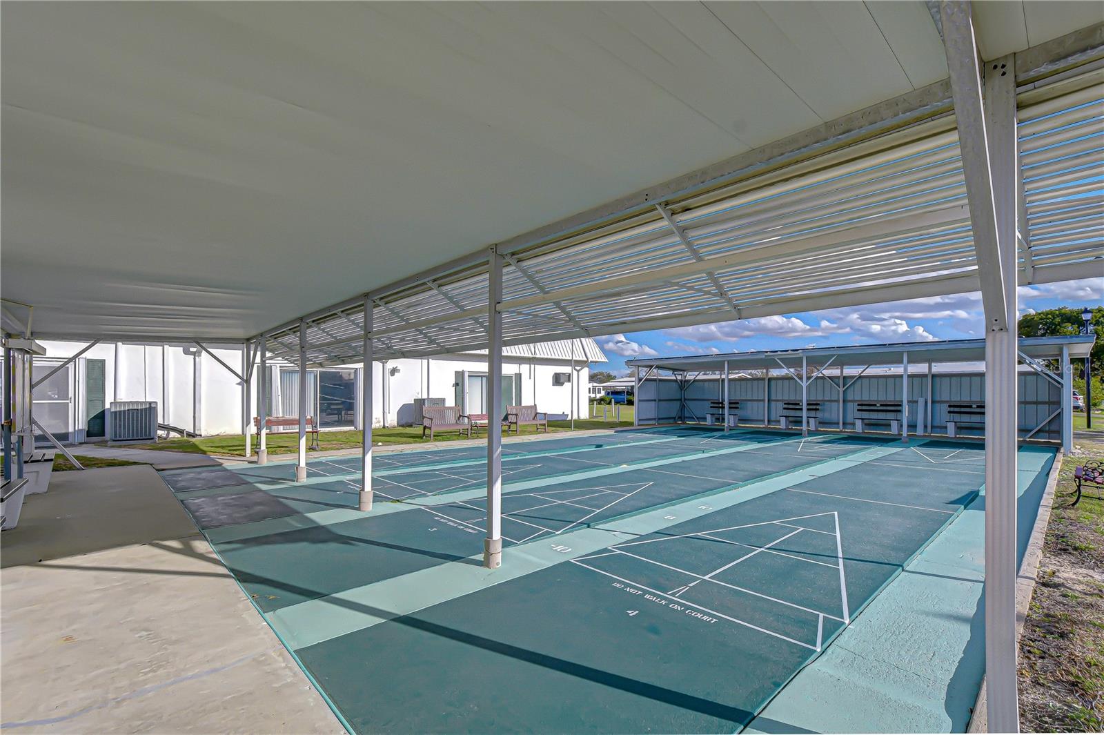 5438 ANTIGUA DR, ZEPHYRHILLS, FL, 33541