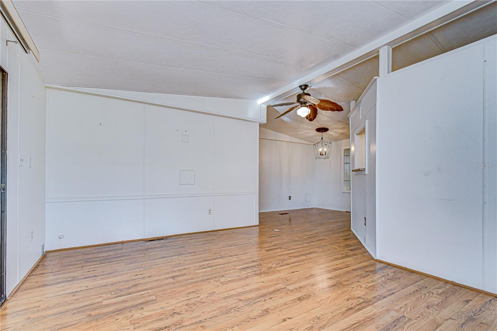 5438 ANTIGUA DR, ZEPHYRHILLS, FL, 33541