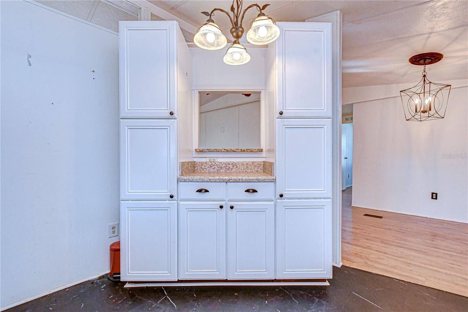 5438 ANTIGUA DR, ZEPHYRHILLS, FL, 33541