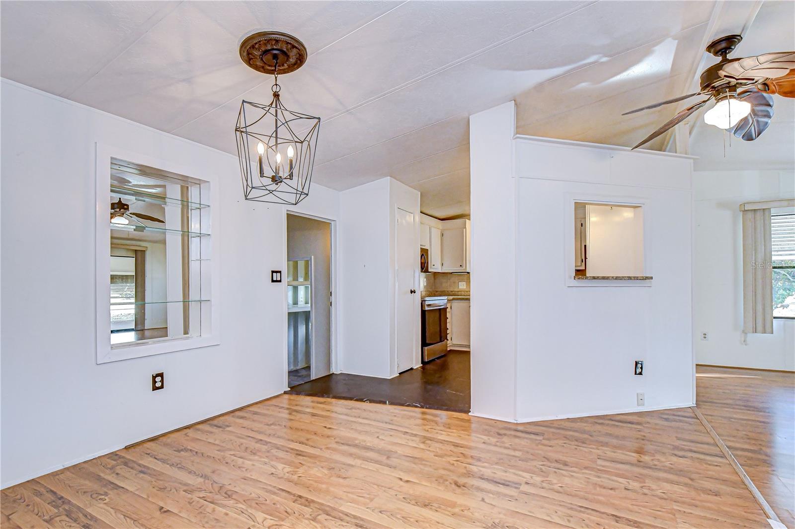 5438 ANTIGUA DR, ZEPHYRHILLS, FL, 33541