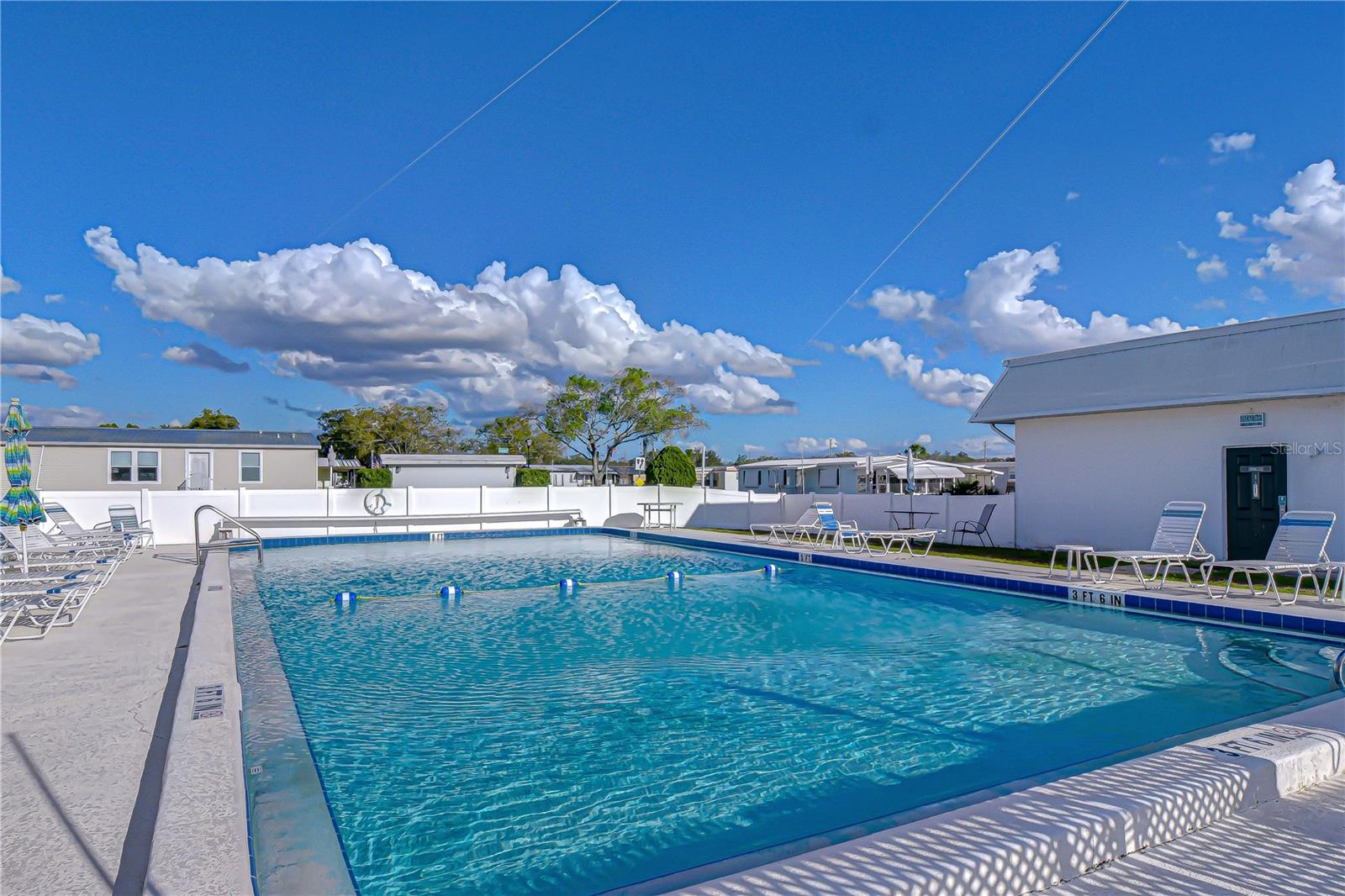 5438 ANTIGUA DR, ZEPHYRHILLS, FL, 33541