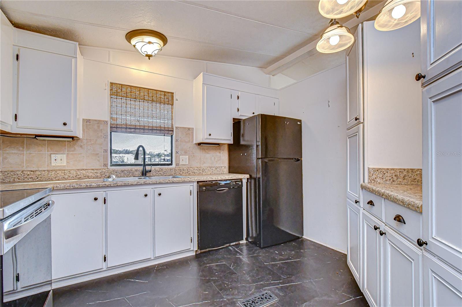 5438 ANTIGUA DR, ZEPHYRHILLS, FL, 33541