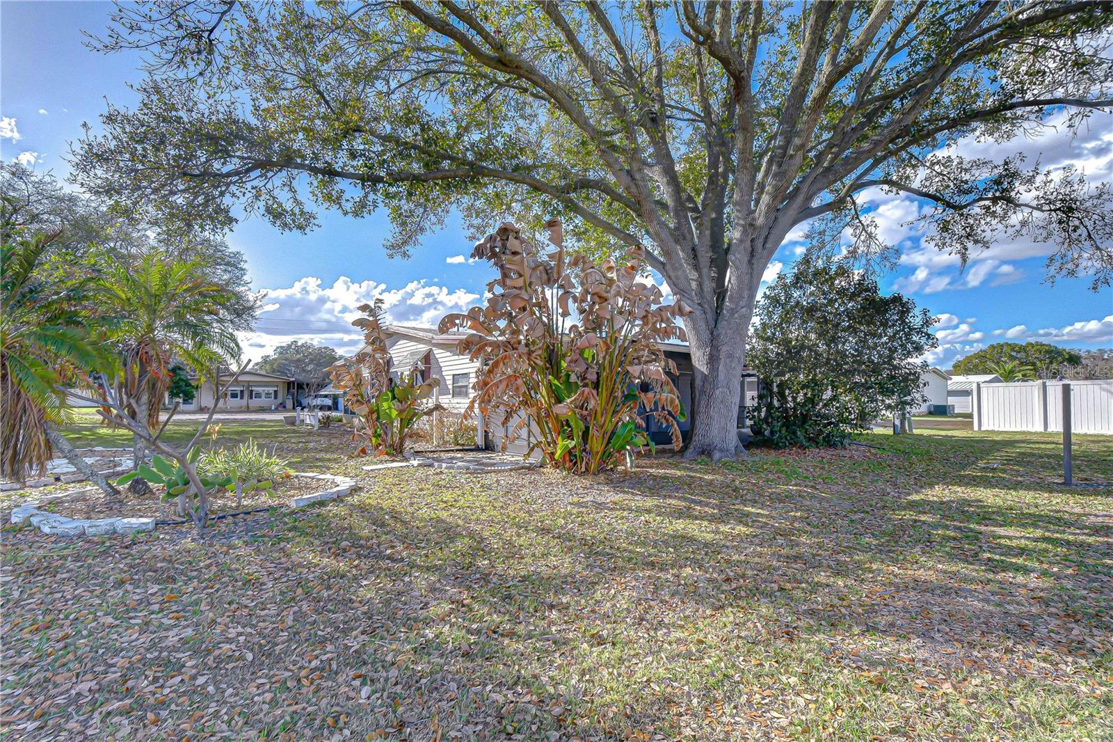 5438 ANTIGUA DR, ZEPHYRHILLS, FL, 33541