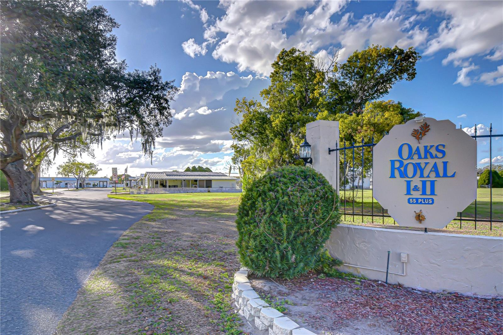 5438 ANTIGUA DR, ZEPHYRHILLS, FL, 33541