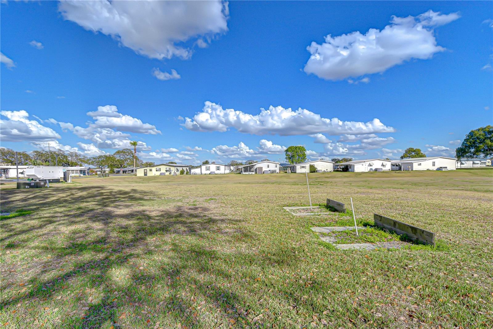 5438 ANTIGUA DR, ZEPHYRHILLS, FL, 33541