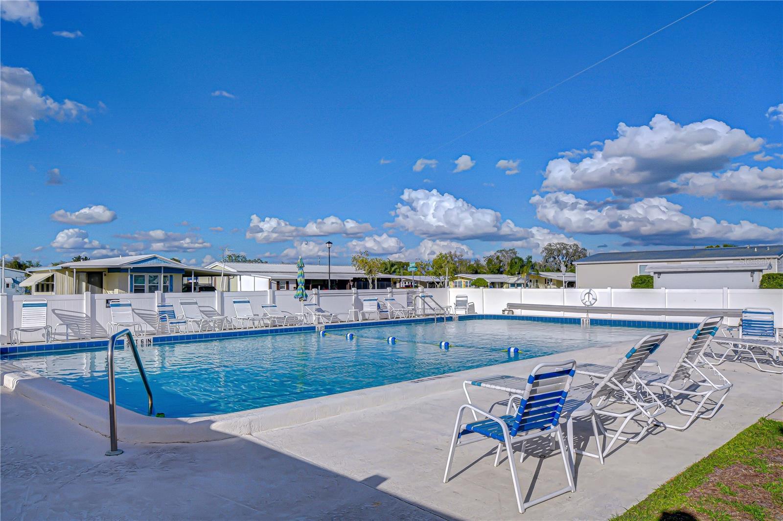 5438 ANTIGUA DR, ZEPHYRHILLS, FL, 33541