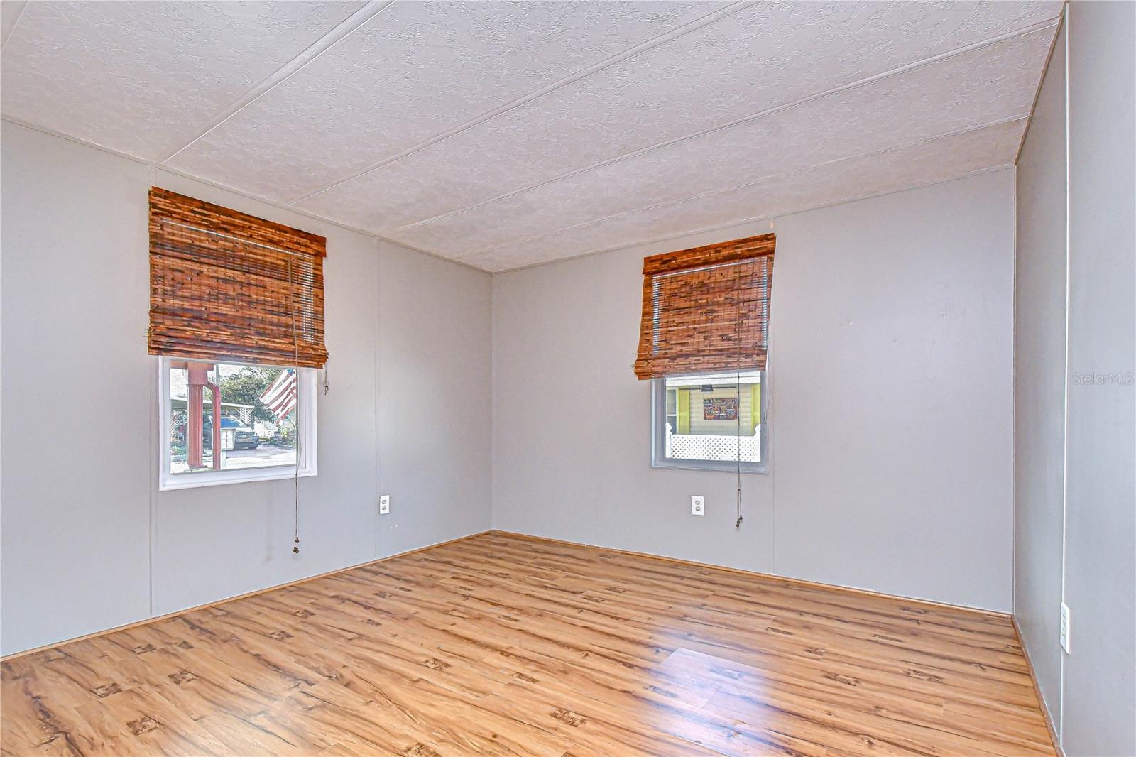 5438 ANTIGUA DR, ZEPHYRHILLS, FL, 33541