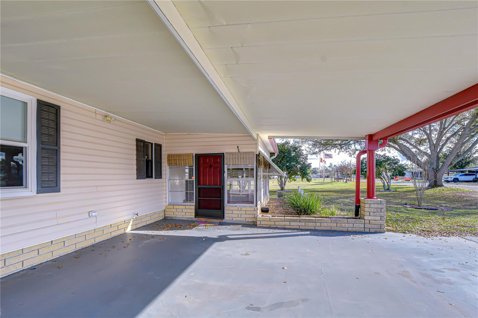 5438 ANTIGUA DR, ZEPHYRHILLS, FL, 33541