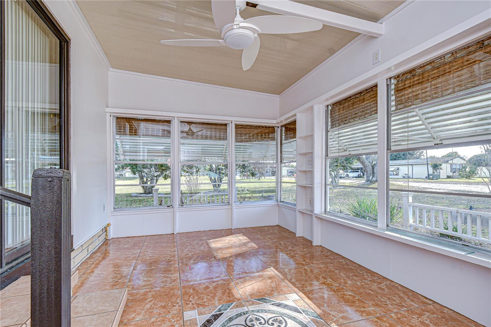 5438 ANTIGUA DR, ZEPHYRHILLS, FL, 33541