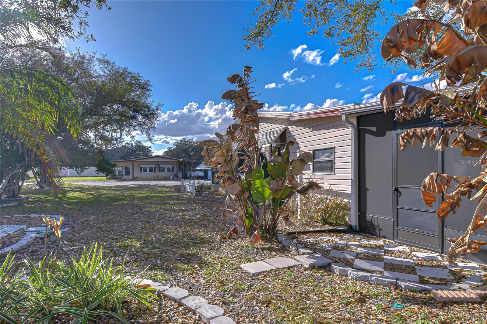 5438 ANTIGUA DR, ZEPHYRHILLS, FL, 33541