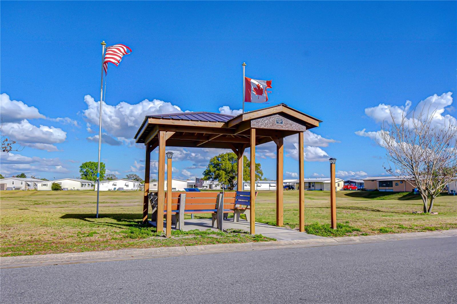 5438 ANTIGUA DR, ZEPHYRHILLS, FL, 33541