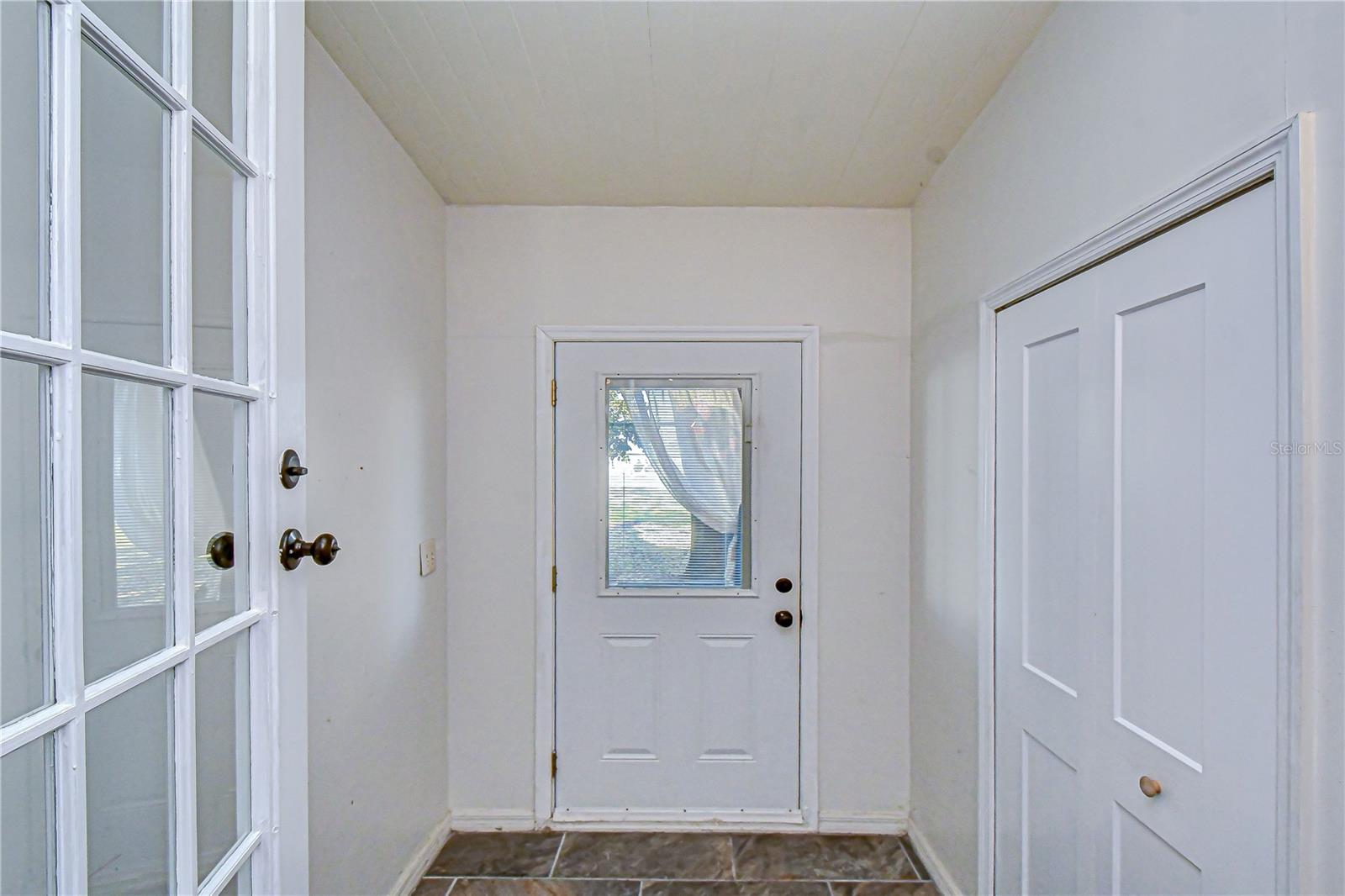 5438 ANTIGUA DR, ZEPHYRHILLS, FL, 33541