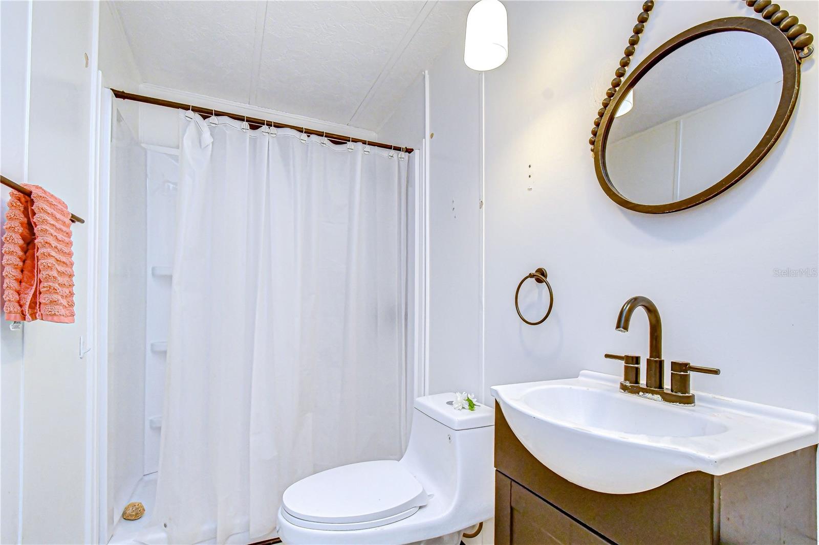 5438 ANTIGUA DR, ZEPHYRHILLS, FL, 33541