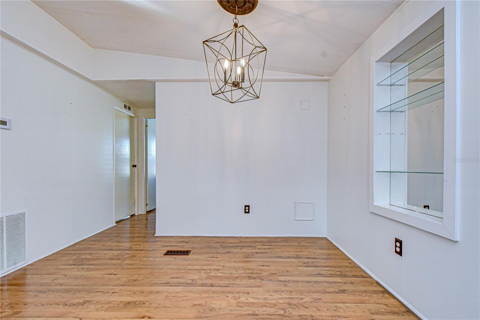 5438 ANTIGUA DR, ZEPHYRHILLS, FL, 33541