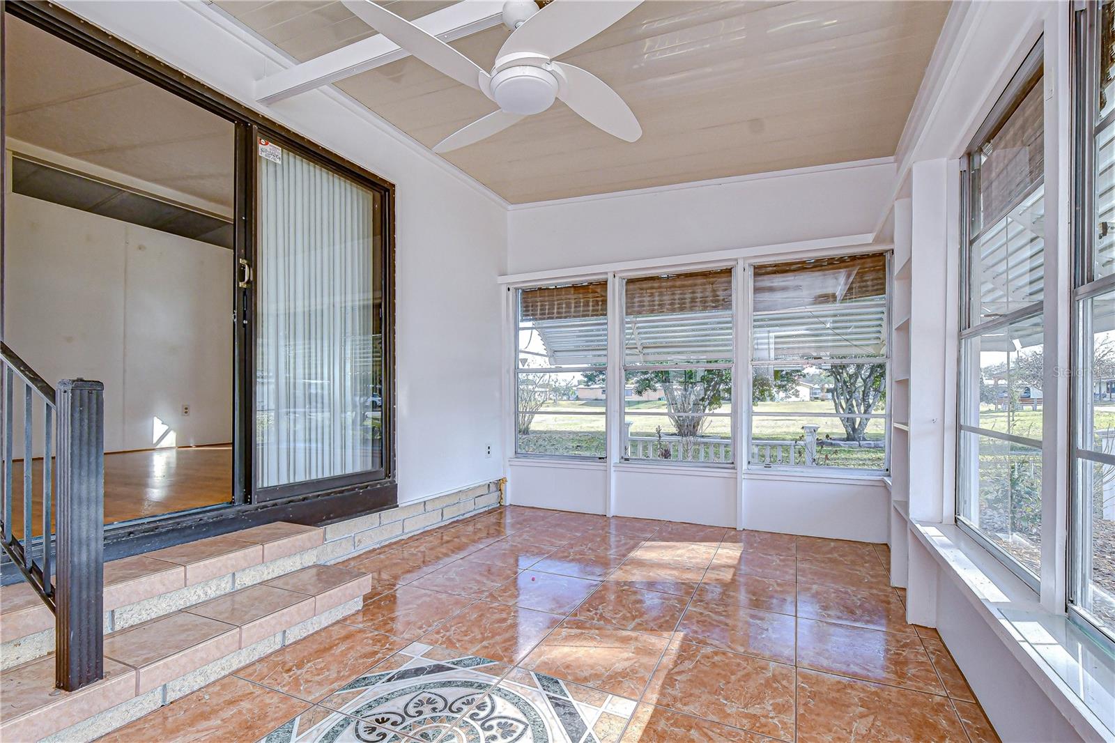 5438 ANTIGUA DR, ZEPHYRHILLS, FL, 33541