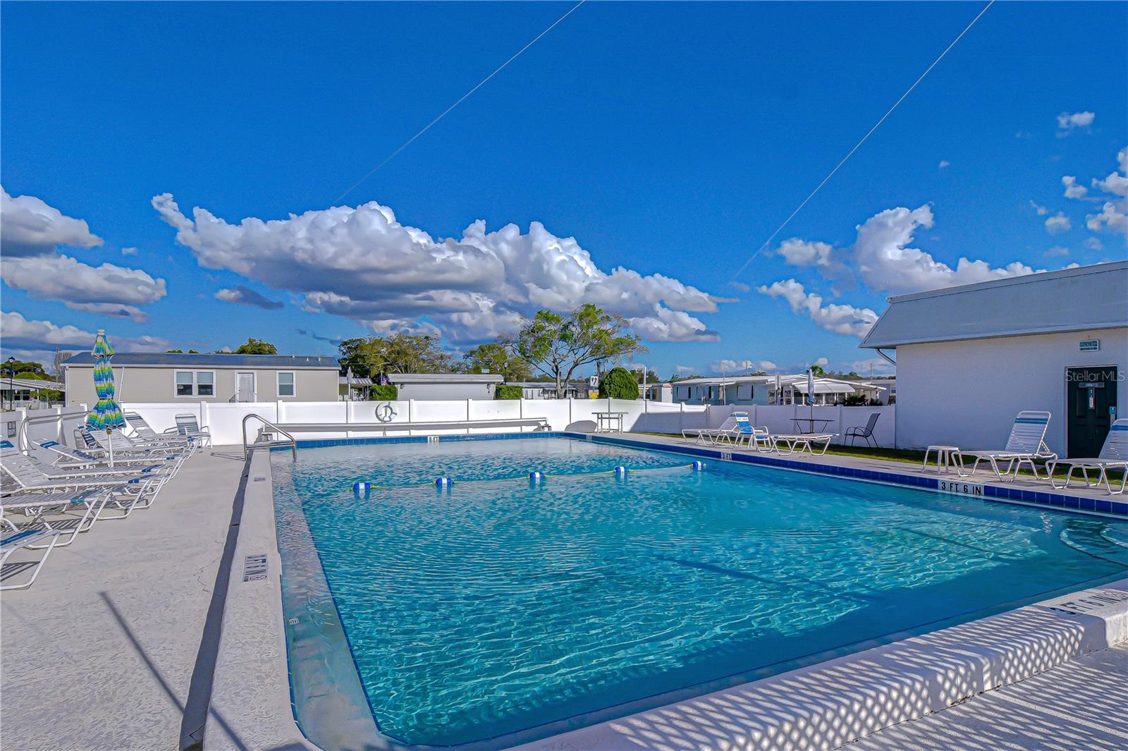 5438 ANTIGUA DR, ZEPHYRHILLS, FL, 33541