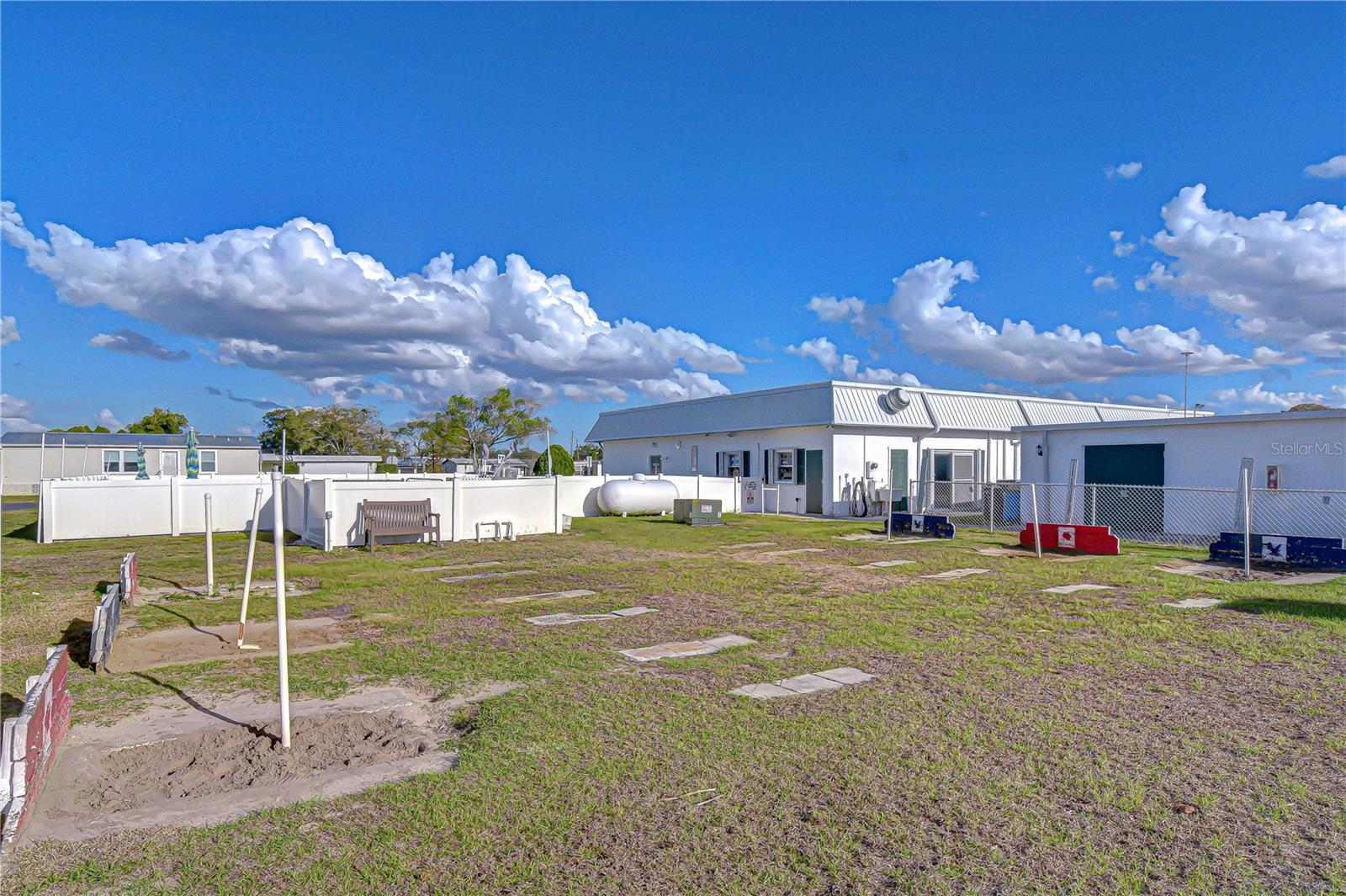 5438 ANTIGUA DR, ZEPHYRHILLS, FL, 33541