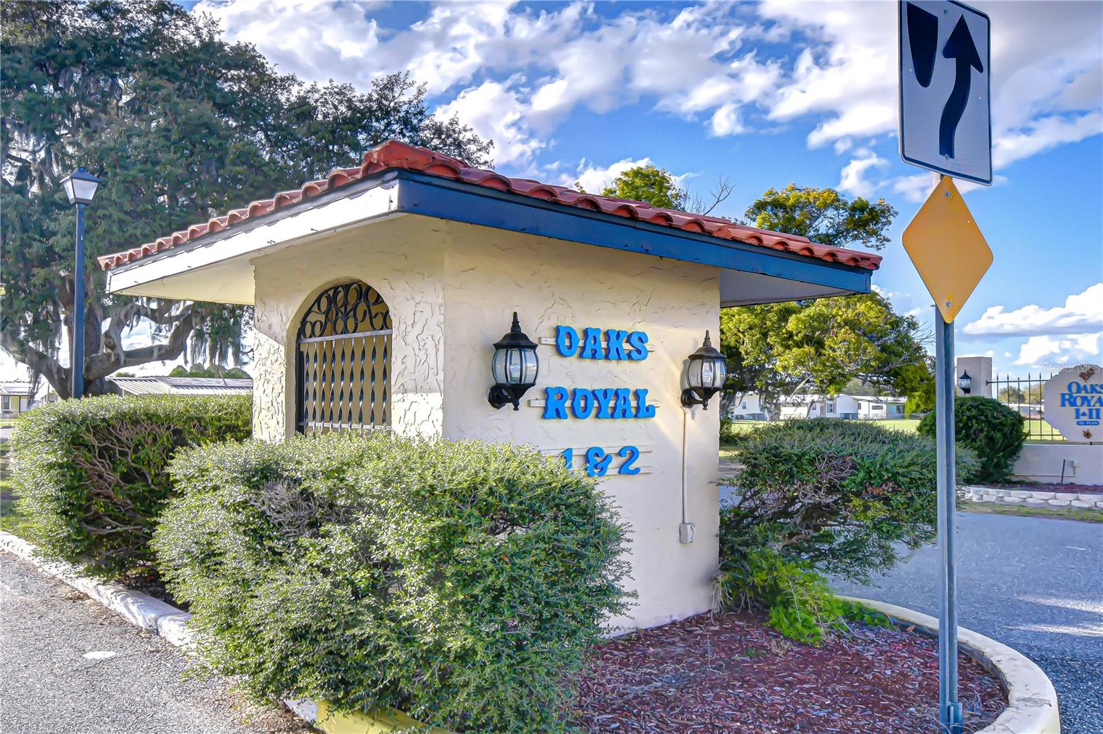 5438 ANTIGUA DR, ZEPHYRHILLS, FL, 33541