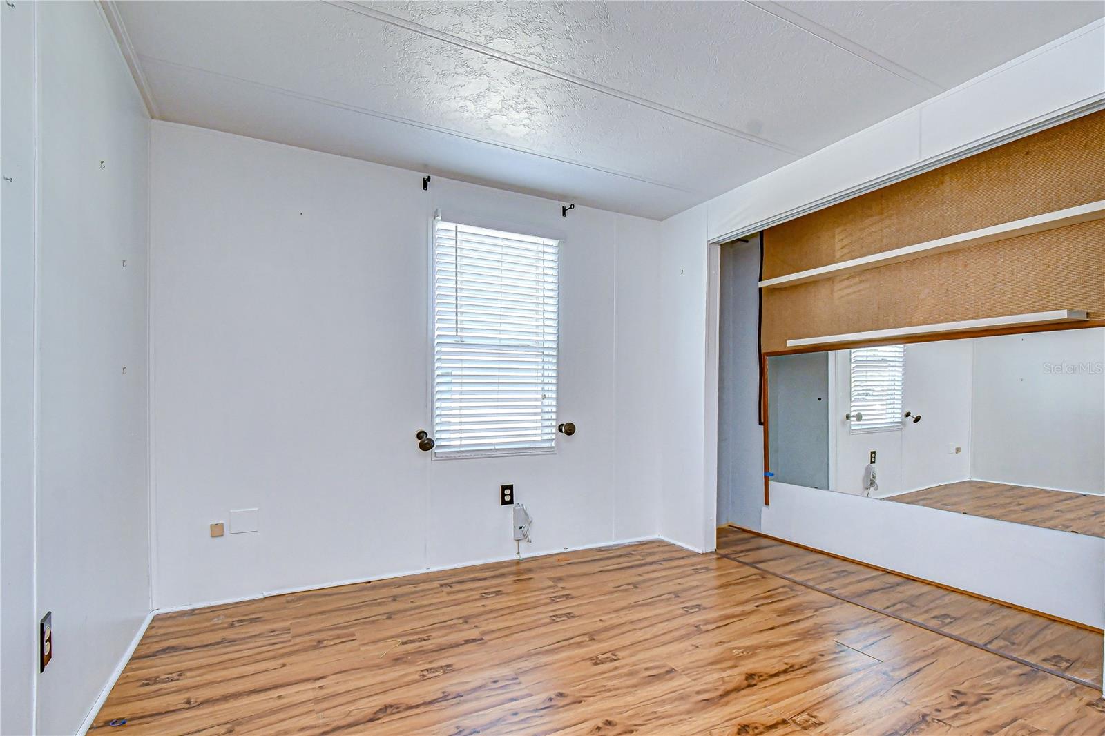 5438 ANTIGUA DR, ZEPHYRHILLS, FL, 33541