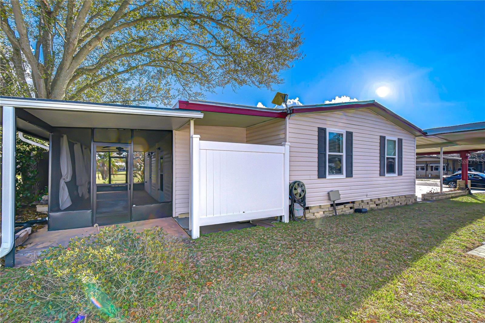 5438 ANTIGUA DR, ZEPHYRHILLS, FL, 33541