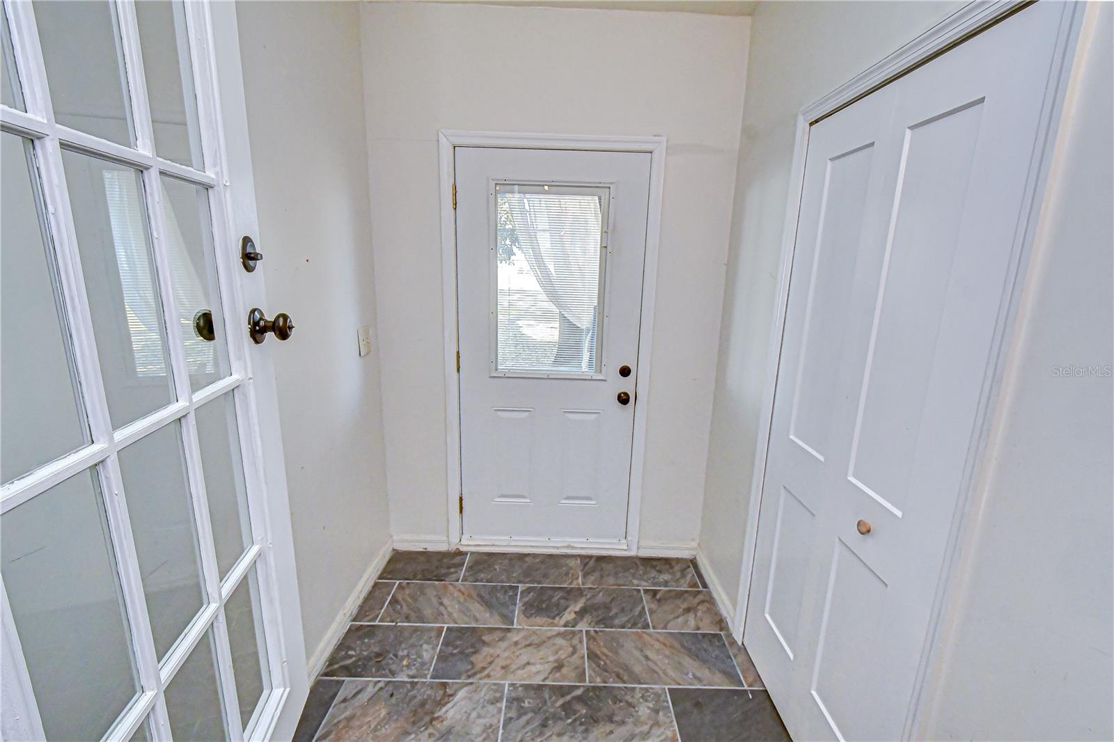 5438 ANTIGUA DR, ZEPHYRHILLS, FL, 33541