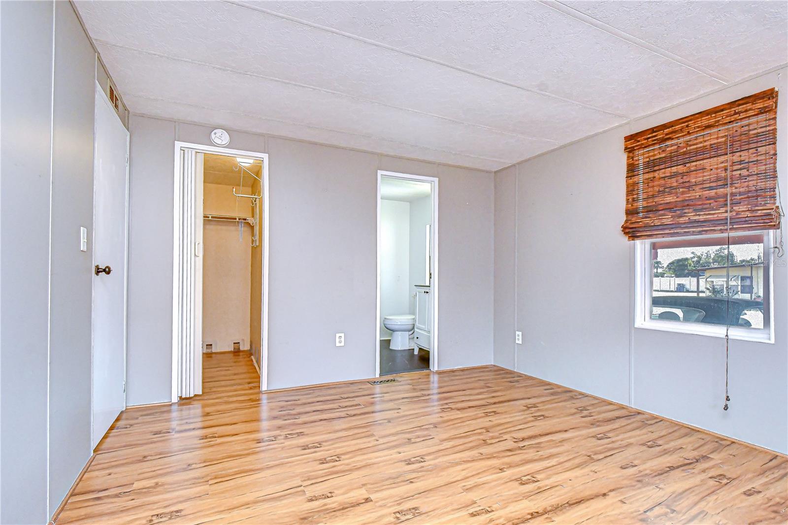 5438 ANTIGUA DR, ZEPHYRHILLS, FL, 33541