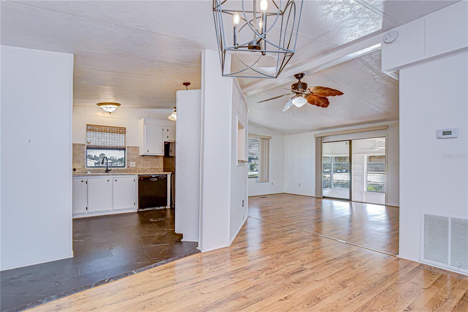 5438 ANTIGUA DR, ZEPHYRHILLS, FL, 33541