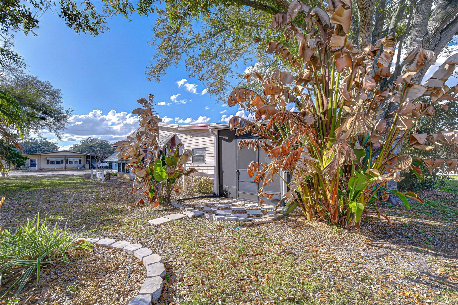 5438 ANTIGUA DR, ZEPHYRHILLS, FL, 33541