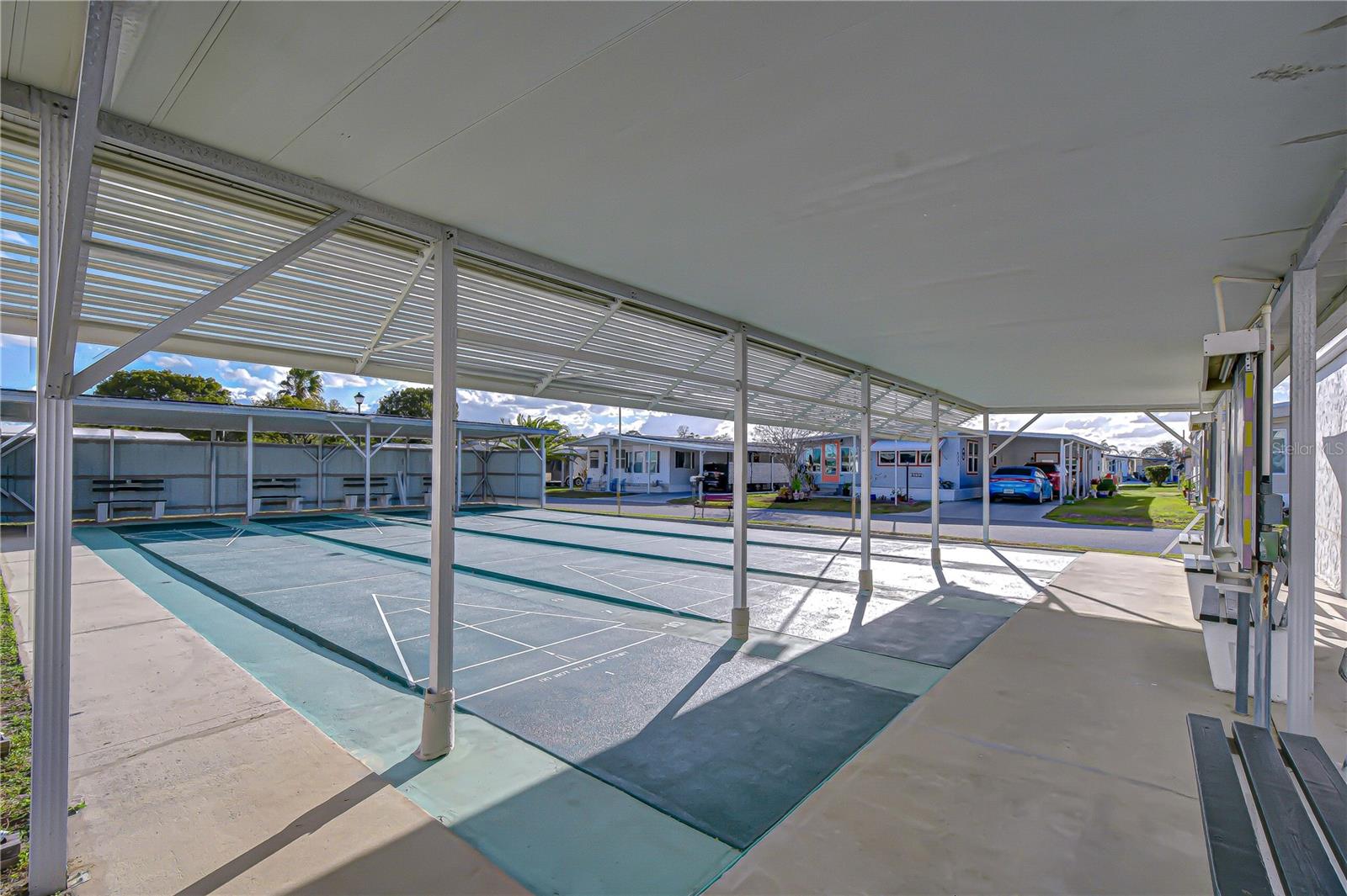 5438 ANTIGUA DR, ZEPHYRHILLS, FL, 33541