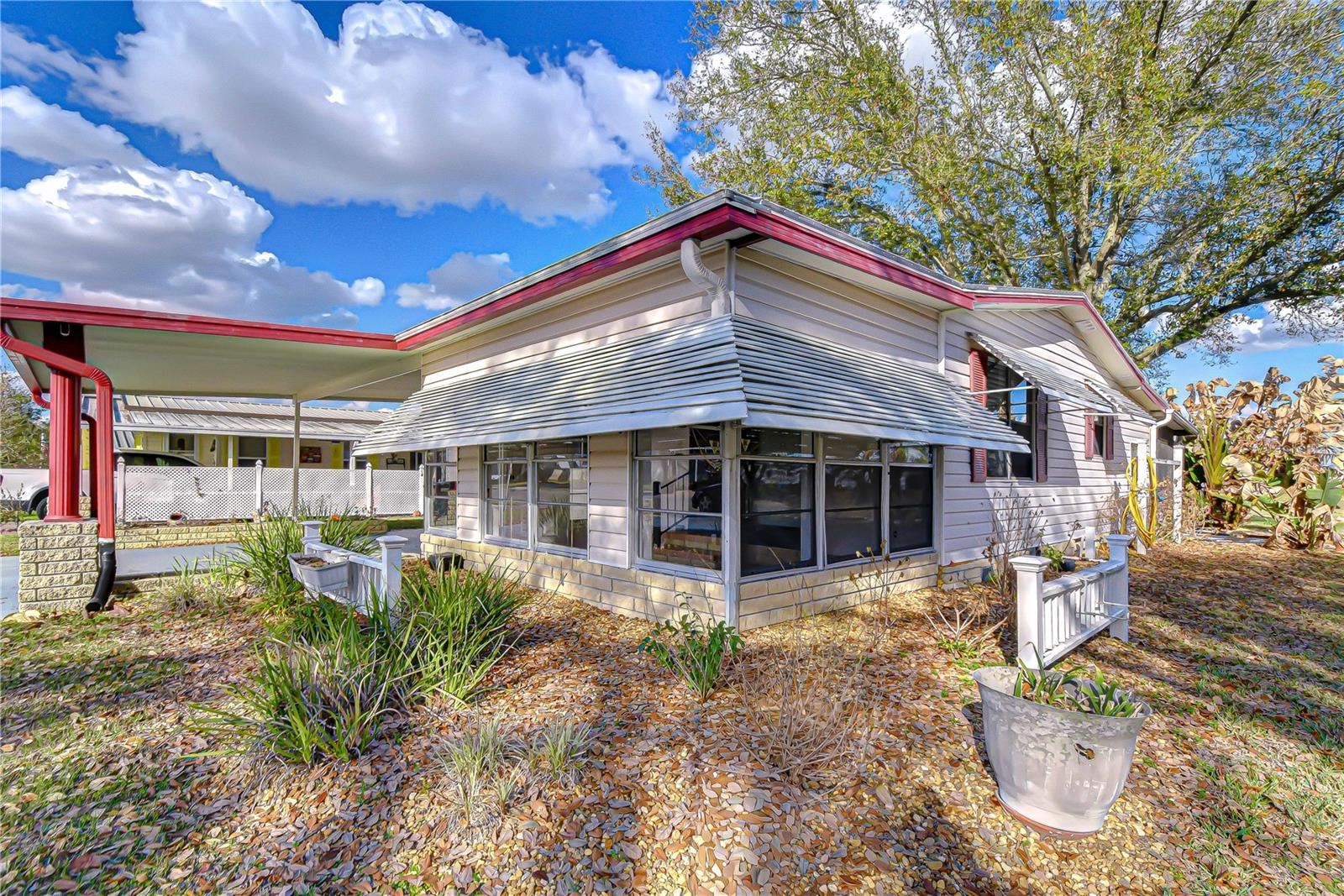 5438 ANTIGUA DR, ZEPHYRHILLS, FL, 33541