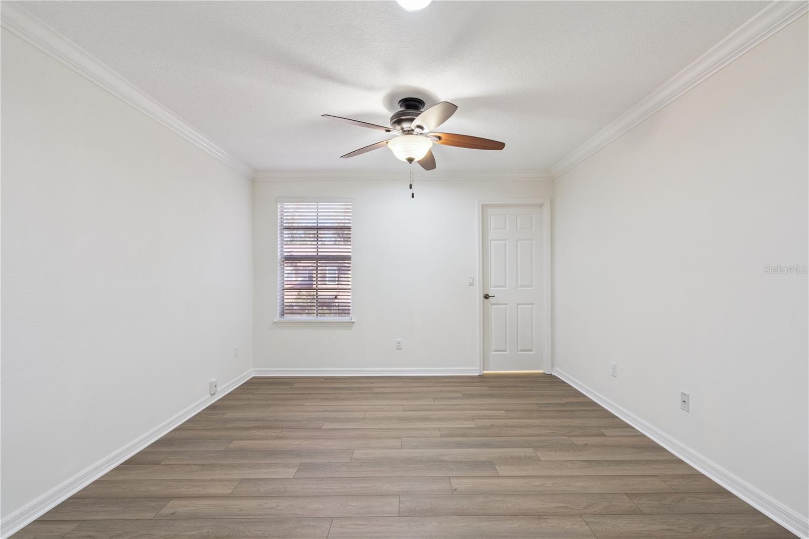 308 TERRACINA DRIVE, SANFORD, FL, 32771