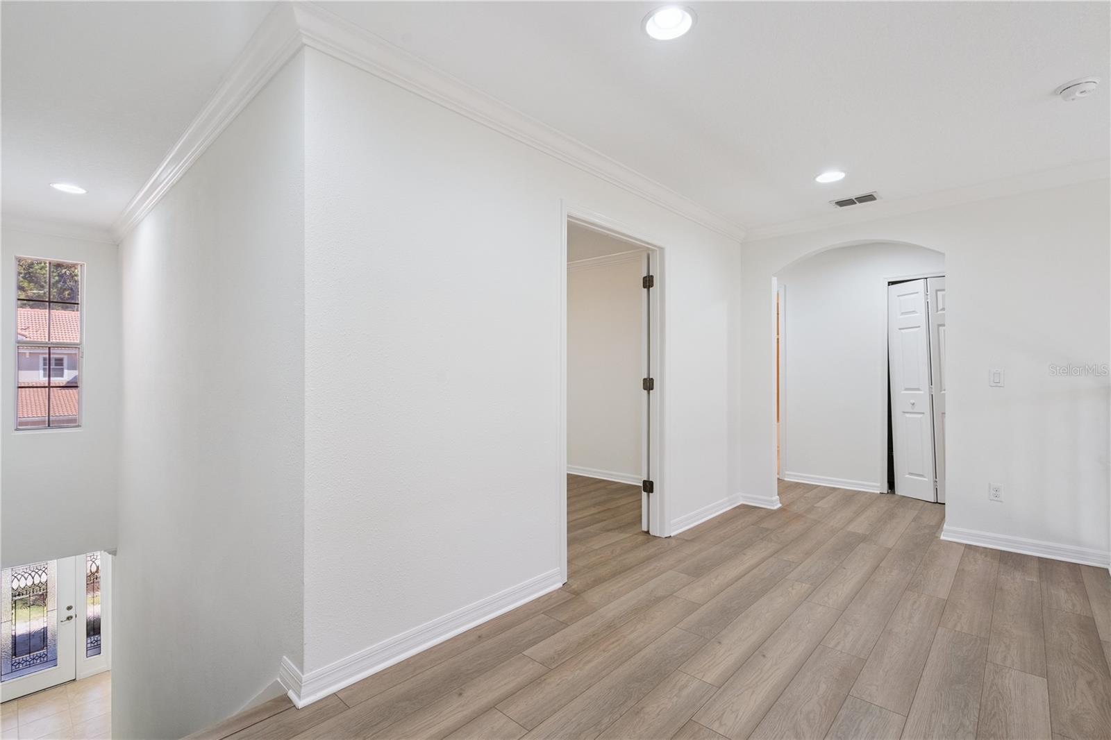 308 TERRACINA DRIVE, SANFORD, FL, 32771