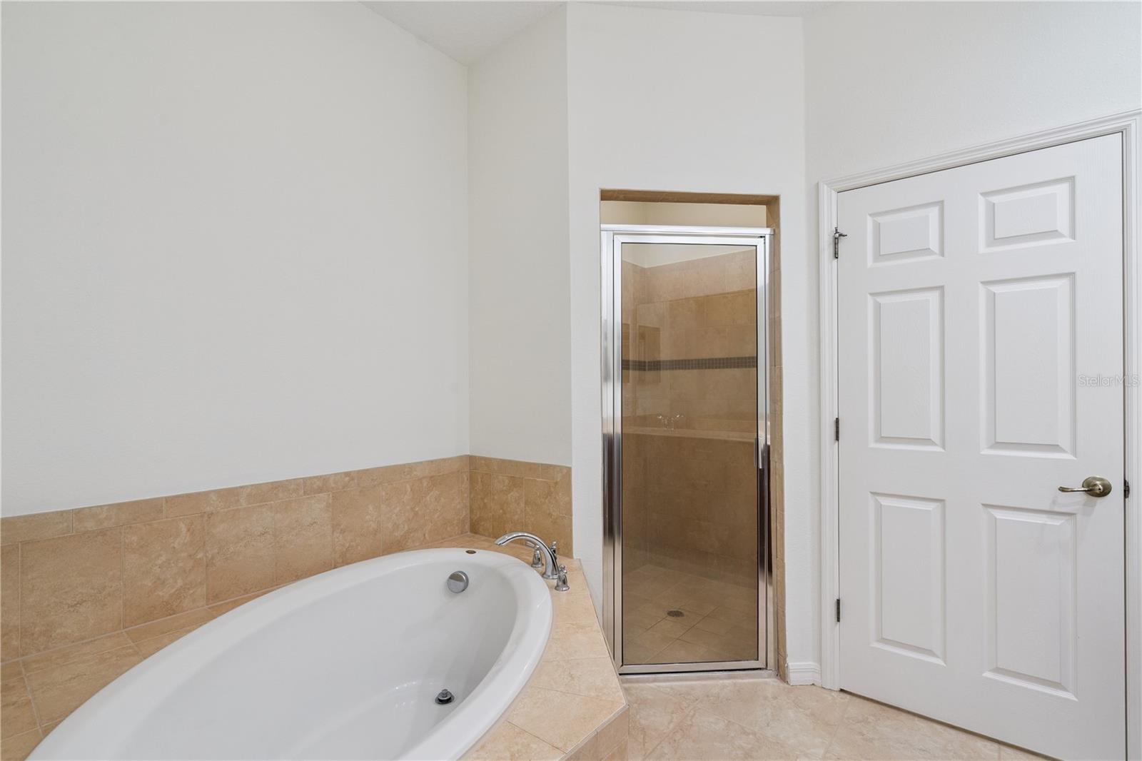 308 TERRACINA DRIVE, SANFORD, FL, 32771