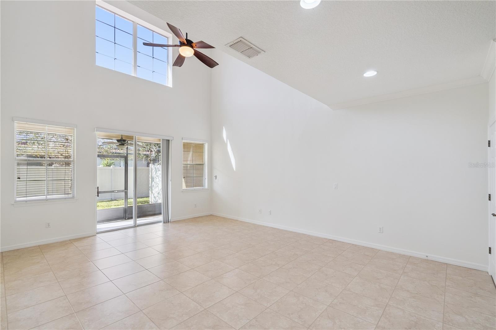 308 TERRACINA DRIVE, SANFORD, FL, 32771