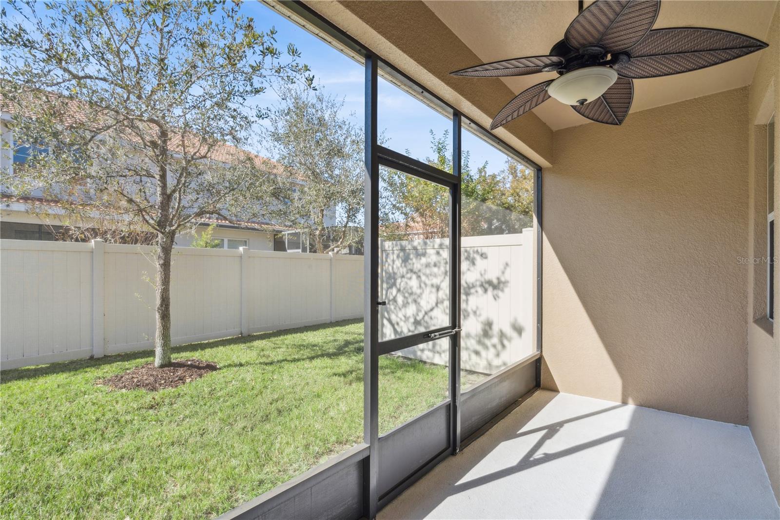 308 TERRACINA DRIVE, SANFORD, FL, 32771