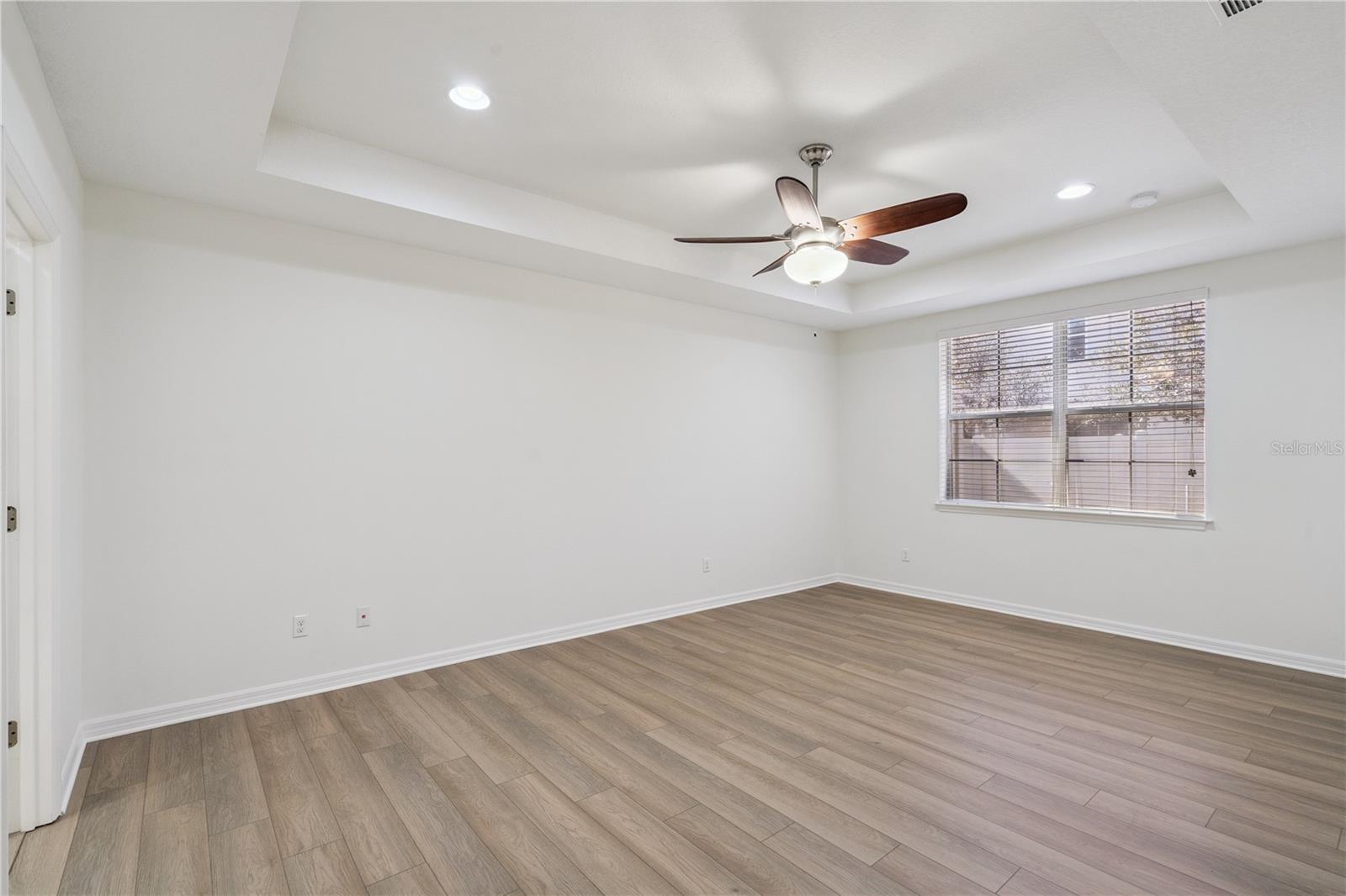 308 TERRACINA DRIVE, SANFORD, FL, 32771