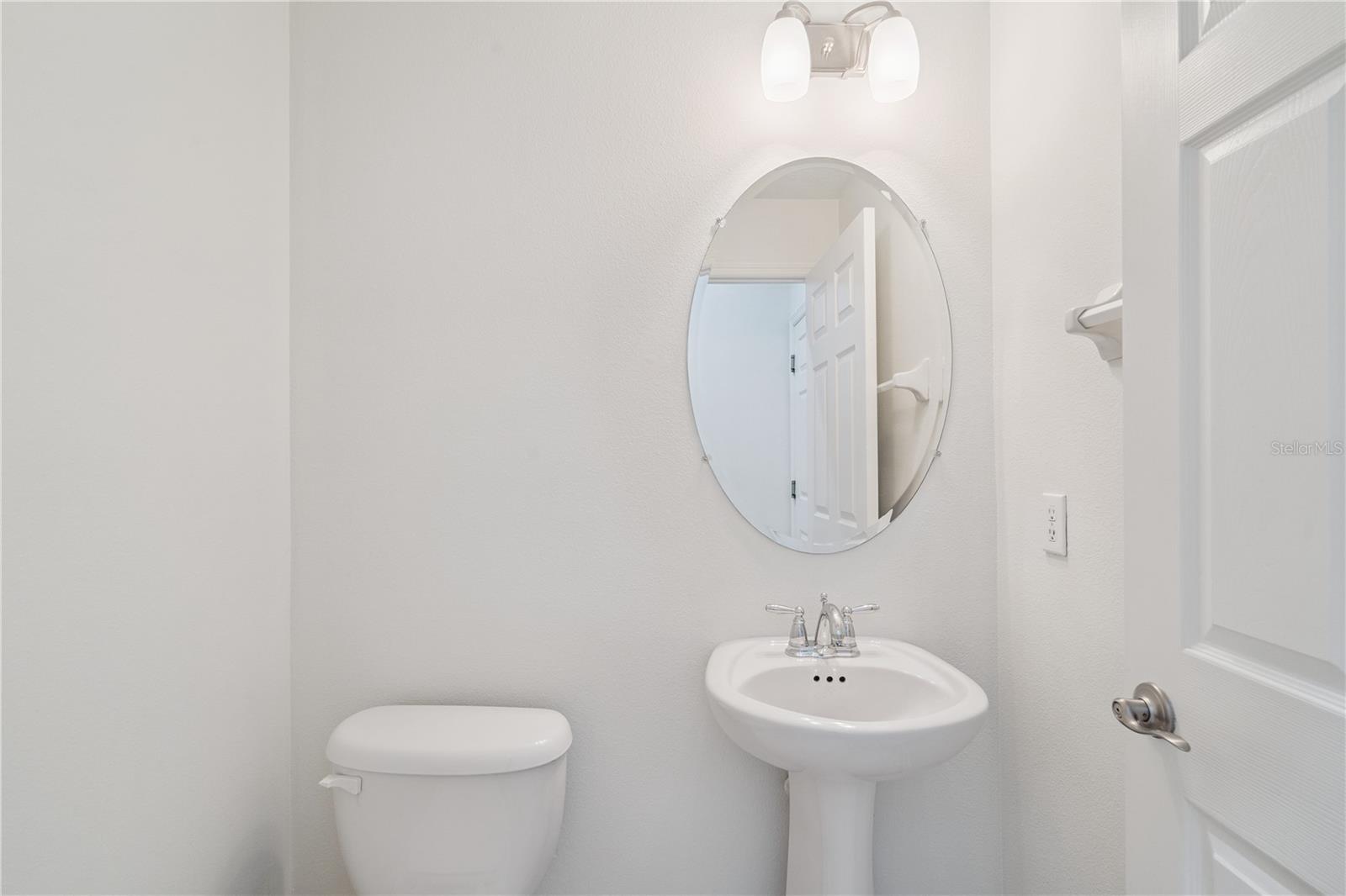 308 TERRACINA DRIVE, SANFORD, FL, 32771