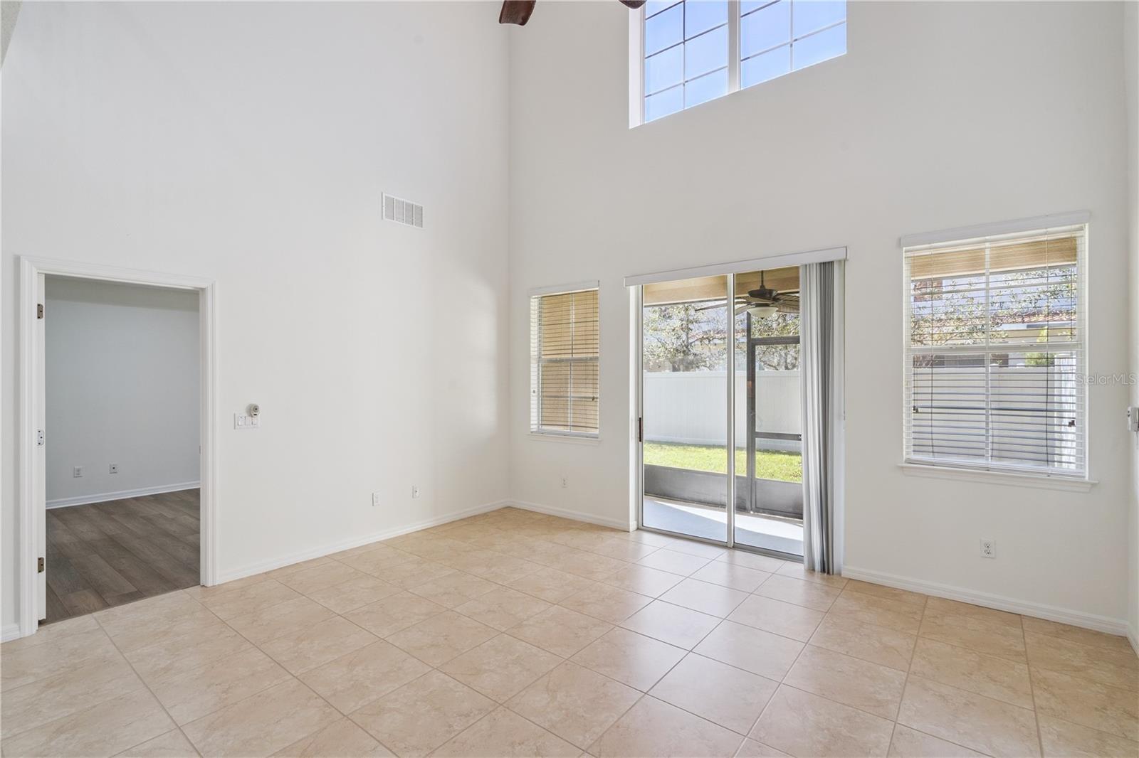 308 TERRACINA DRIVE, SANFORD, FL, 32771