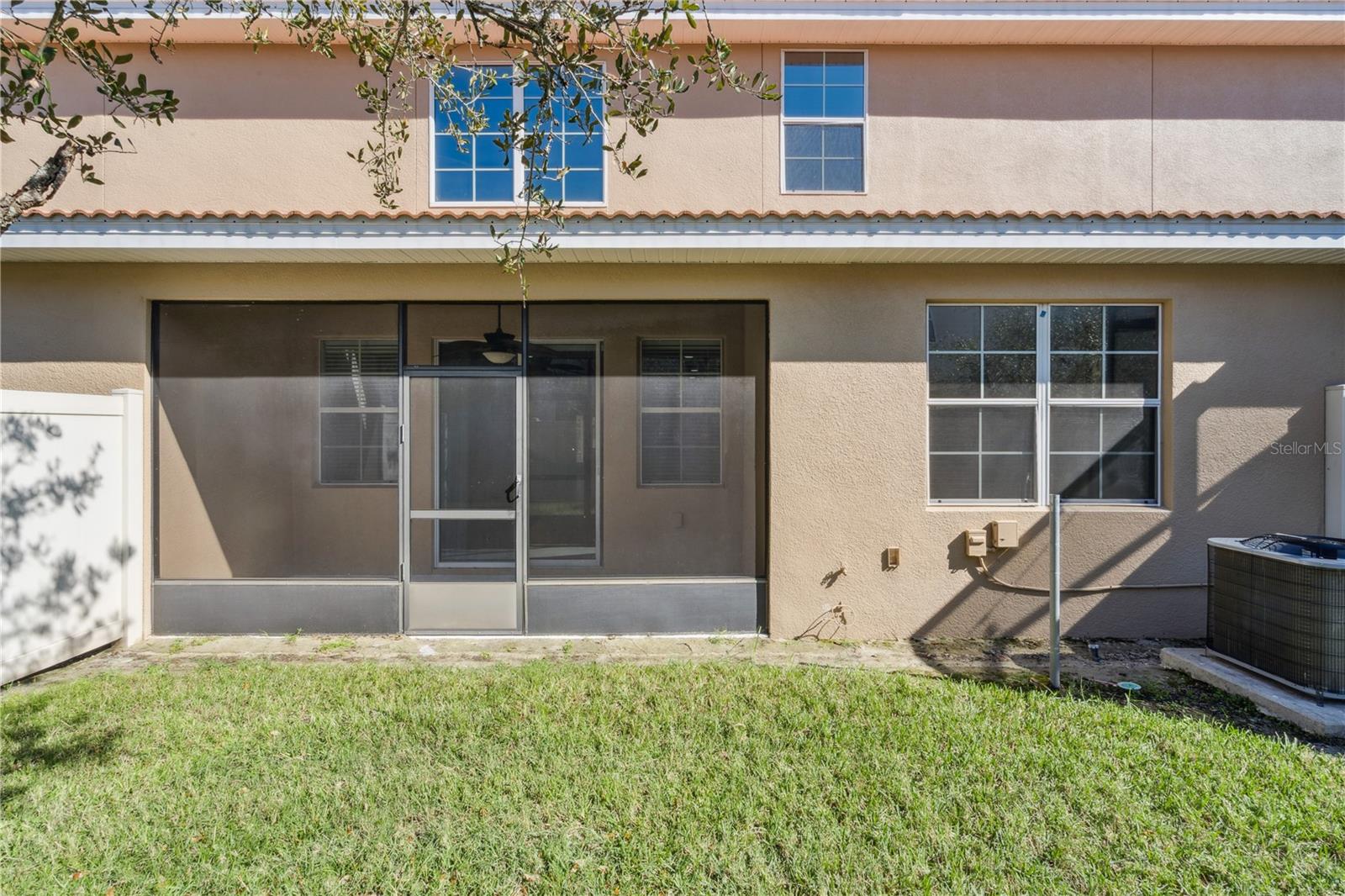 308 TERRACINA DRIVE, SANFORD, FL, 32771