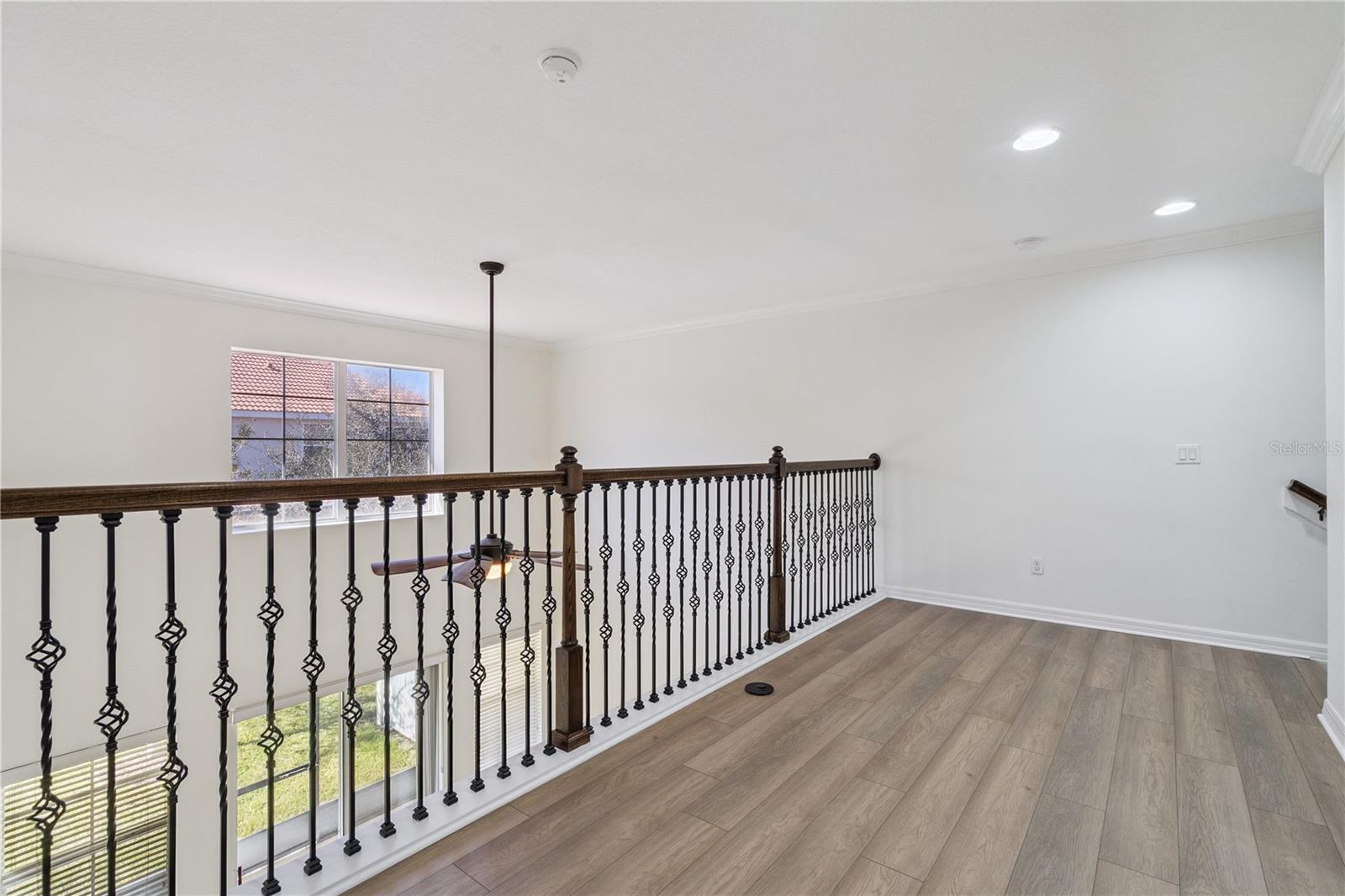 308 TERRACINA DRIVE, SANFORD, FL, 32771