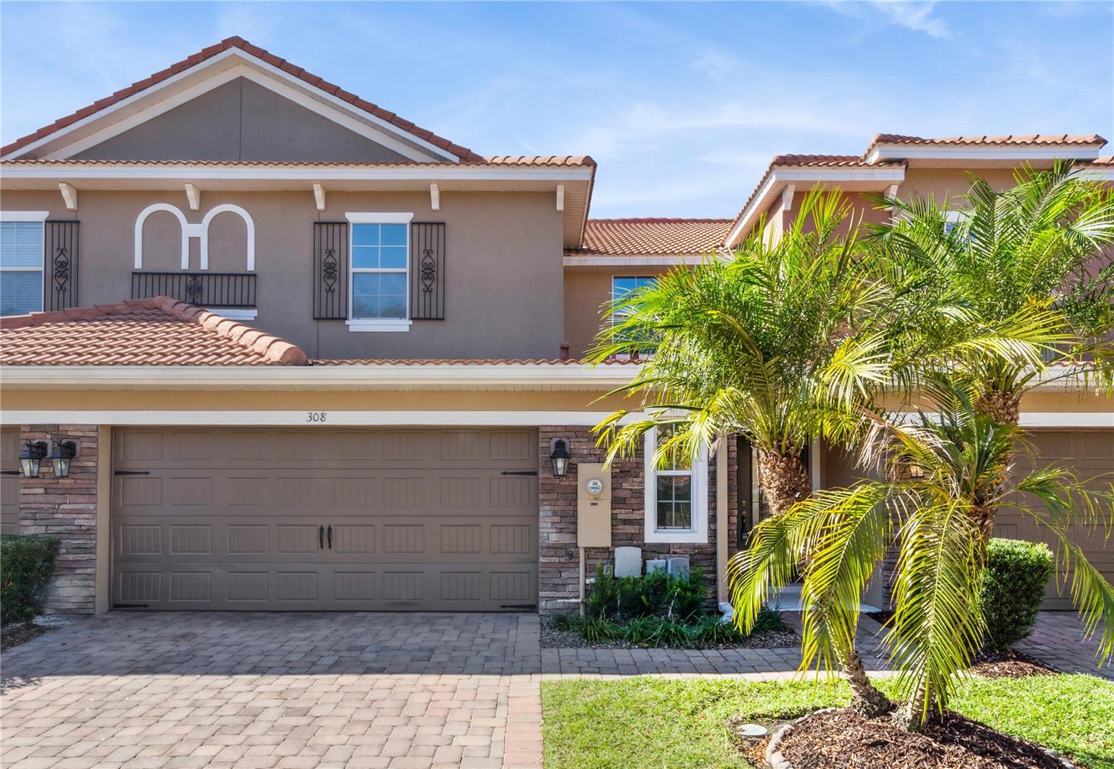 308 TERRACINA DRIVE, SANFORD, FL, 32771