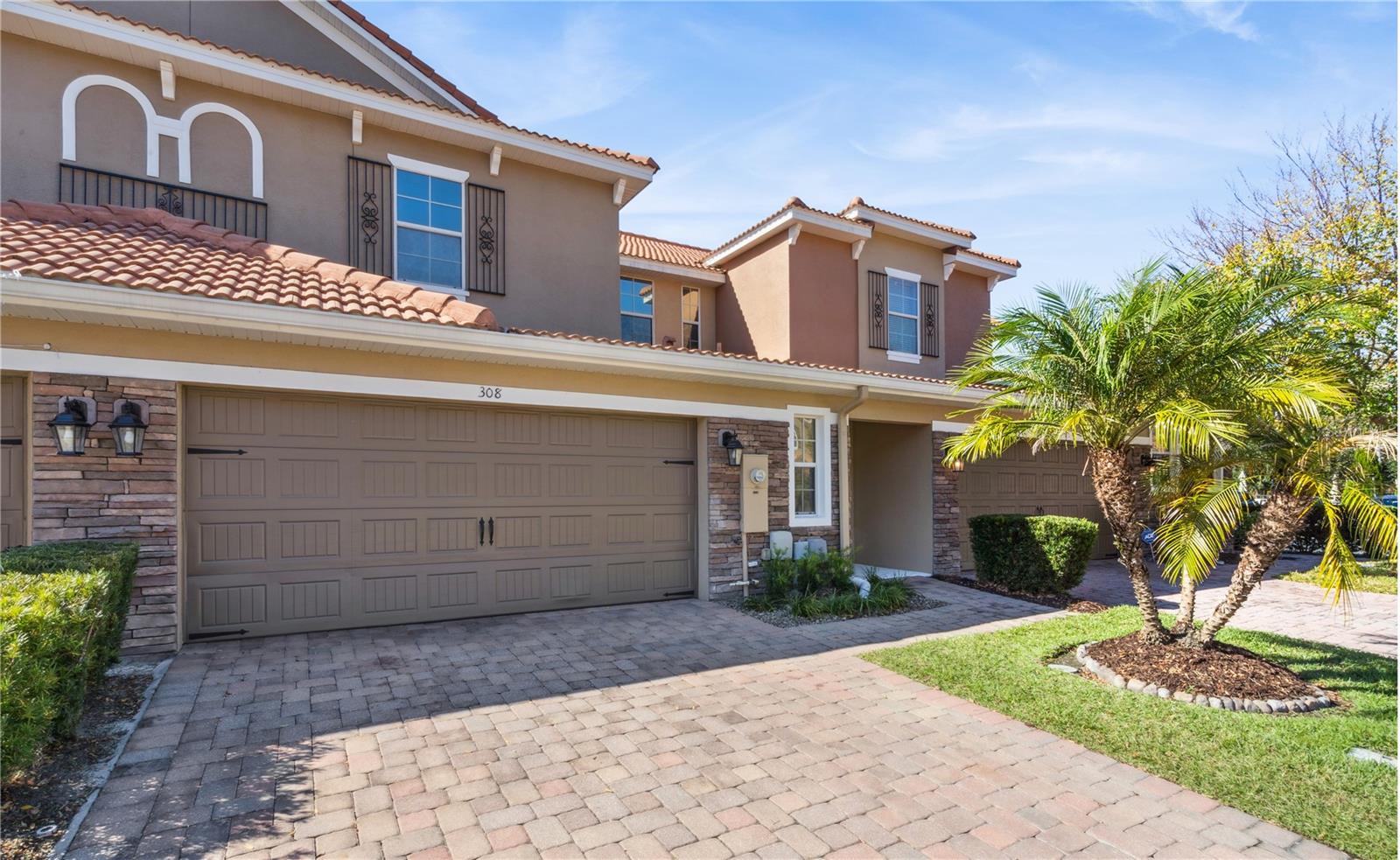 308 TERRACINA DRIVE, SANFORD, FL, 32771