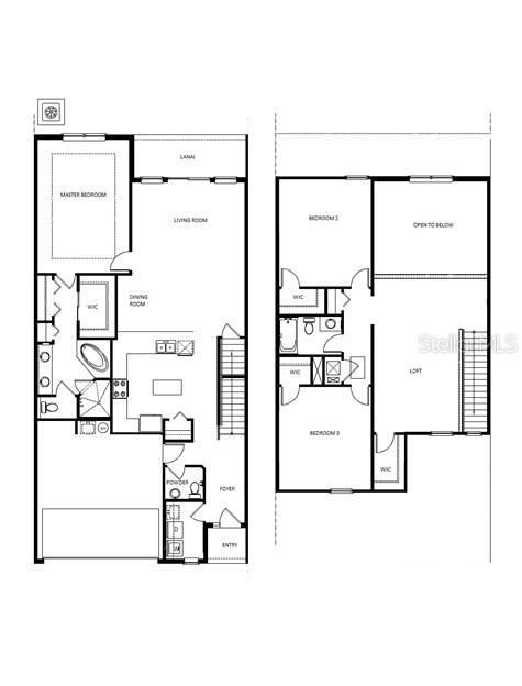 308 TERRACINA DRIVE, SANFORD, FL, 32771