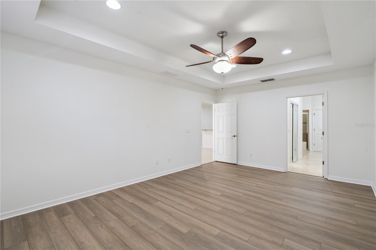 308 TERRACINA DRIVE, SANFORD, FL, 32771