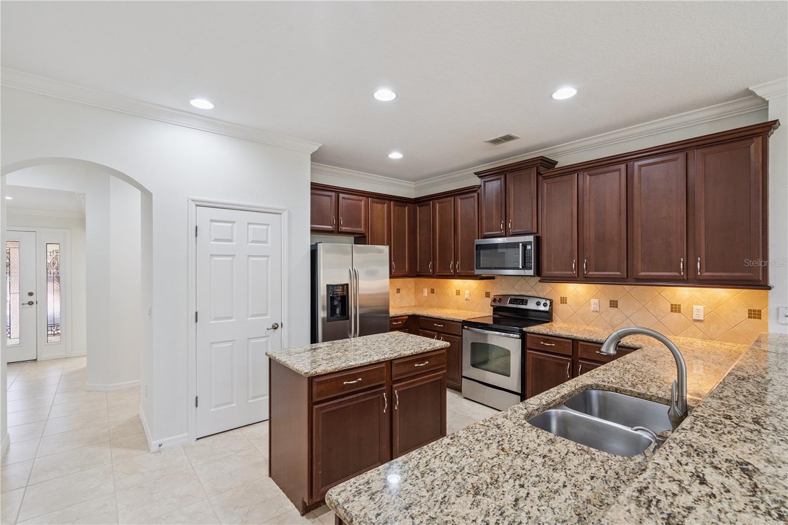 308 TERRACINA DRIVE, SANFORD, FL, 32771