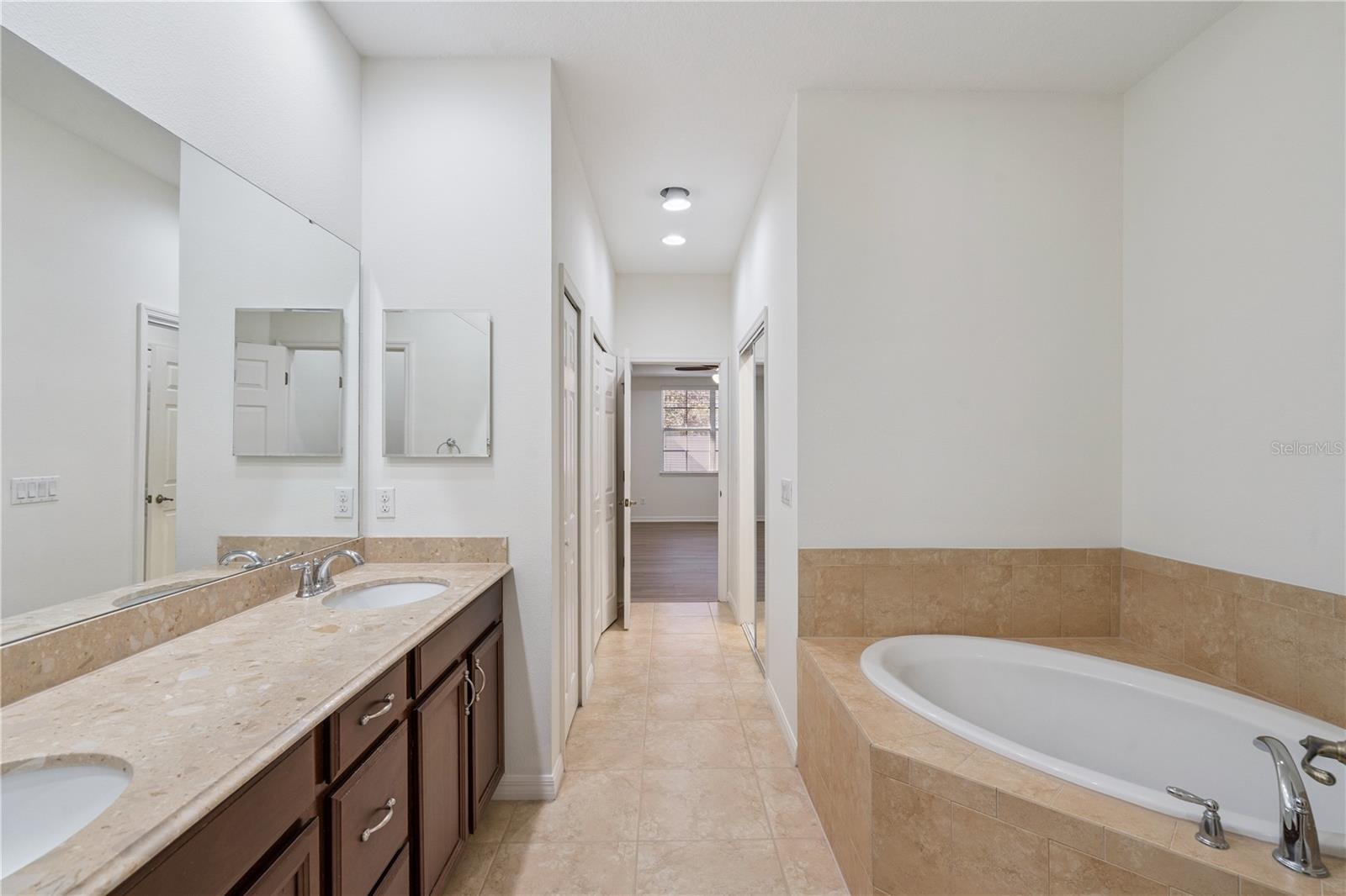 308 TERRACINA DRIVE, SANFORD, FL, 32771