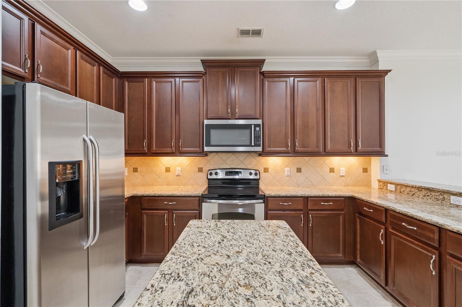 308 TERRACINA DRIVE, SANFORD, FL, 32771