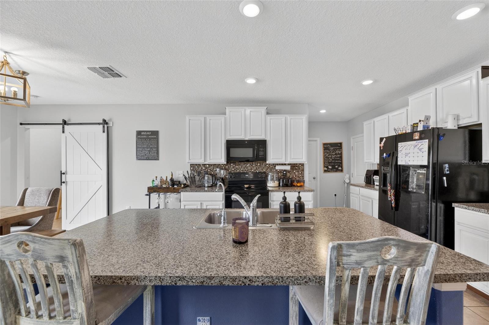 10022 ROSE PETAL PL, RIVERVIEW, FL, 33578