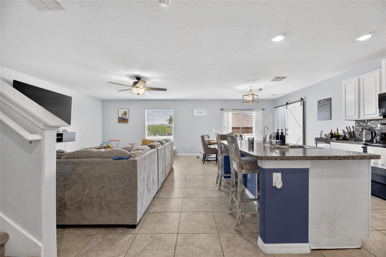 10022 ROSE PETAL PL, RIVERVIEW, FL, 33578