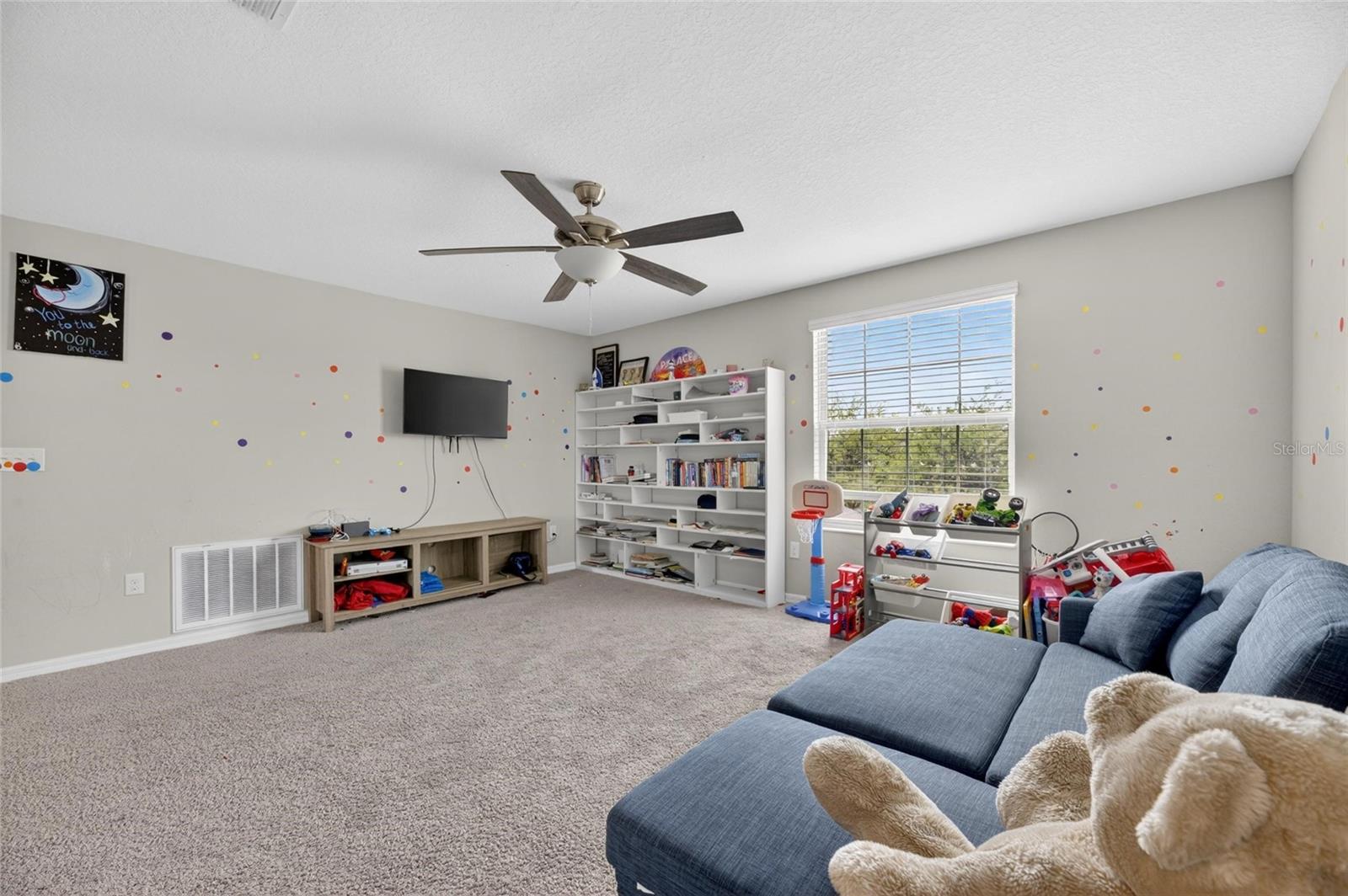 10022 ROSE PETAL PL, RIVERVIEW, FL, 33578